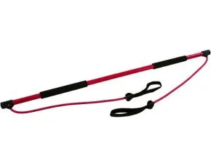 Tongkat Kebugaran Gym