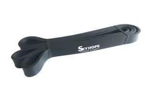 Band Resistensi Lateks