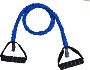 Lengan Resistance Band
