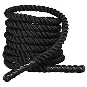 Pelatihan Tali Pertempuran