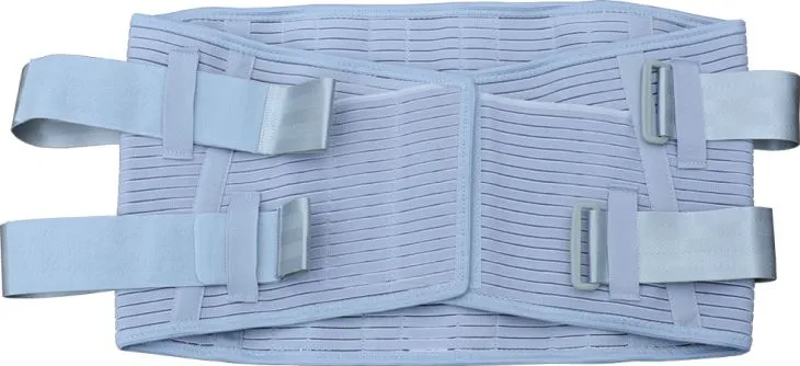 Sport Waist Support