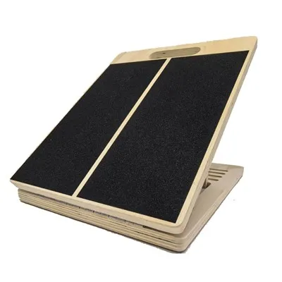 Mengapa Menggunakan Papan Miring Untuk Squat? Membuka Bentuk dan Kinerja yang...